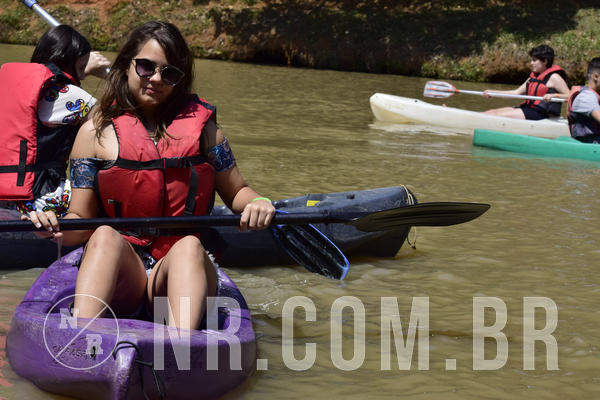 Buy your photos of the eventNR FUN - 09 a 12/09/18 on Fotop