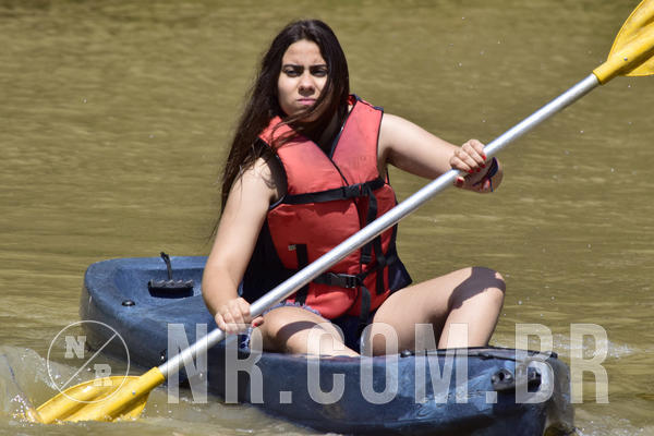 Buy your photos of the eventNR FUN - 09 a 12/09/18 on Fotop