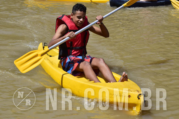 Buy your photos of the eventNR FUN - 09 a 12/09/18 on Fotop