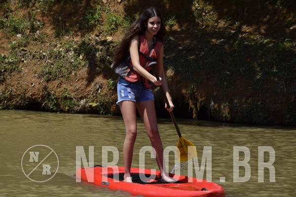 Buy your photos of the eventNR FUN - 09 a 12/09/18 on Fotop