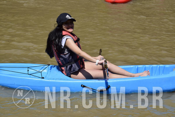 Buy your photos of the eventNR FUN - 09 a 12/09/18 on Fotop