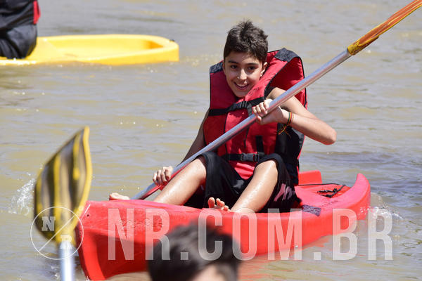 Buy your photos of the eventNR FUN - 09 a 12/09/18 on Fotop