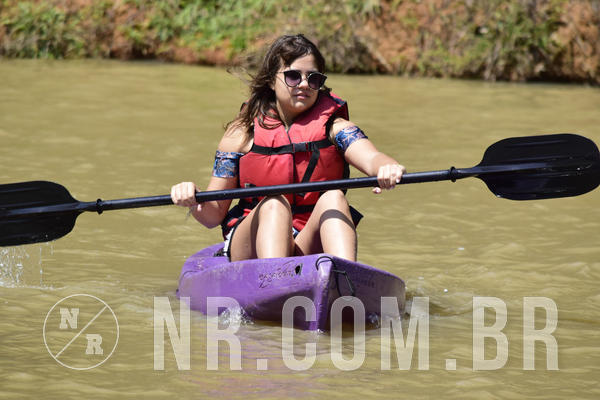 Buy your photos of the eventNR FUN - 09 a 12/09/18 on Fotop