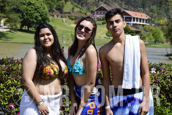 Buy your photos of the eventNR FUN - 09 a 12/09/18 on Fotop