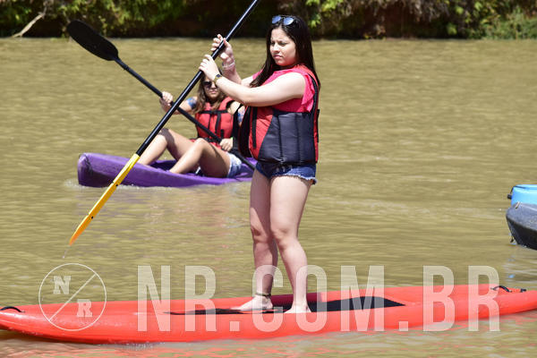 Buy your photos of the eventNR FUN - 09 a 12/09/18 on Fotop