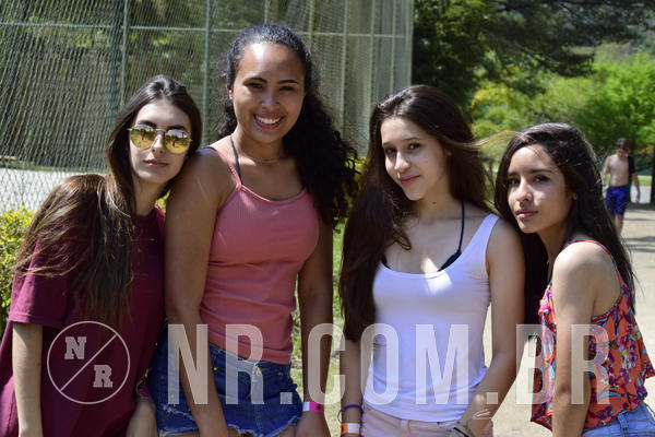 Buy your photos of the eventNR FUN - 09 a 12/09/18 on Fotop