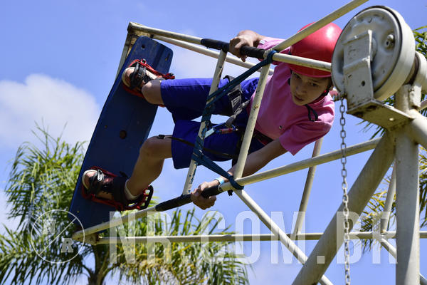 Buy your photos of the eventNR FUN - 09 a 12/09/18 on Fotop