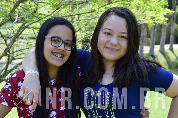 Buy your photos of the eventNR FUN - 09 a 12/09/18 on Fotop