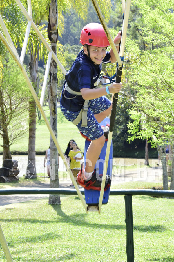 Buy your photos of the eventNR FUN - 09 a 12/09/18 on Fotop