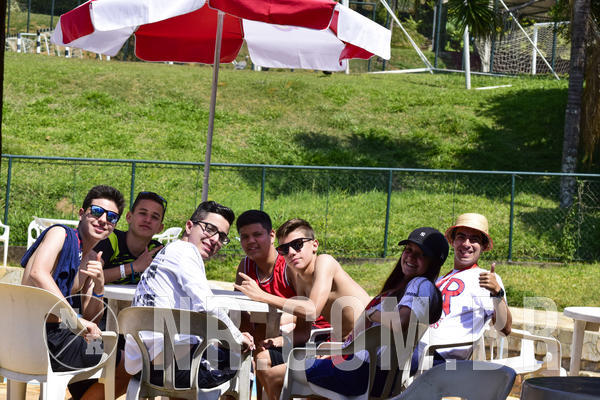 Buy your photos of the eventNR FUN - 09 a 12/09/18 on Fotop