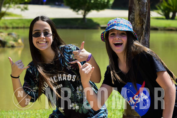 Buy your photos of the eventNR FUN - 09 a 12/09/18 on Fotop