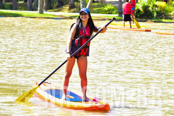 Buy your photos of the eventNR FUN - 09 a 12/09/18 on Fotop