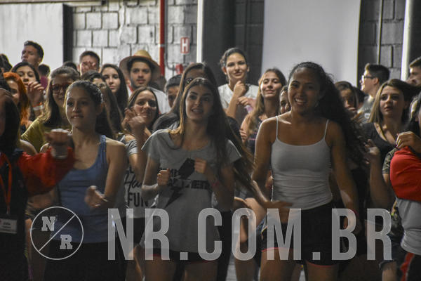 Buy your photos of the eventNR FUN - 09 a 12/09/18 on Fotop