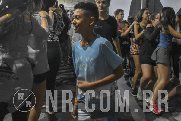 Buy your photos of the eventNR FUN - 09 a 12/09/18 on Fotop