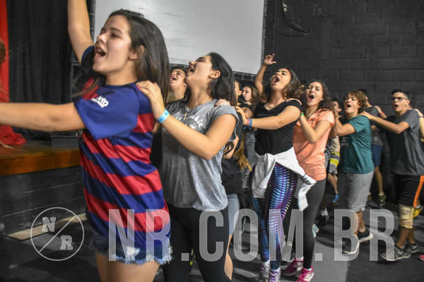 Buy your photos of the eventNR FUN - 09 a 12/09/18 on Fotop