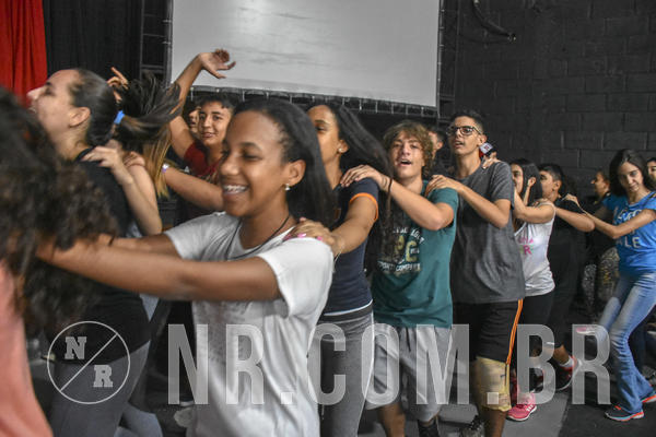 Buy your photos of the eventNR FUN - 09 a 12/09/18 on Fotop