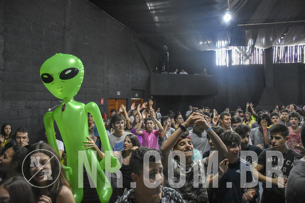 Buy your photos of the eventNR FUN - 09 a 12/09/18 on Fotop