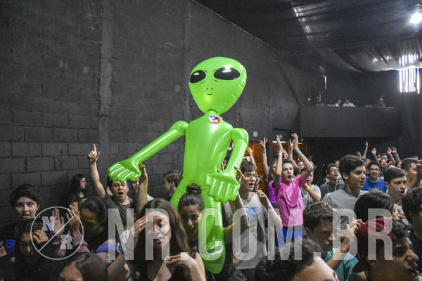 Buy your photos of the eventNR FUN - 09 a 12/09/18 on Fotop