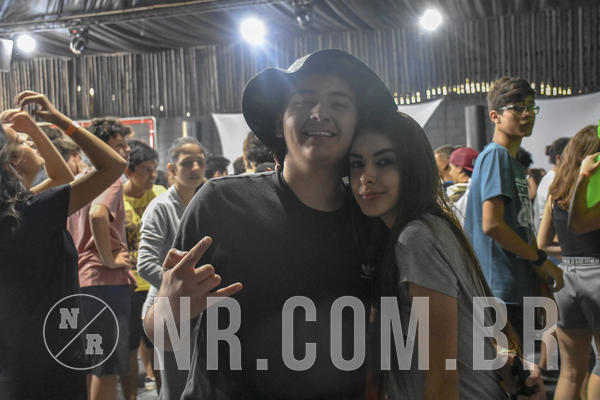 Buy your photos of the eventNR FUN - 09 a 12/09/18 on Fotop