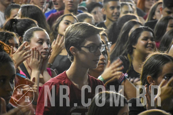 Buy your photos of the eventNR FUN - 09 a 12/09/18 on Fotop