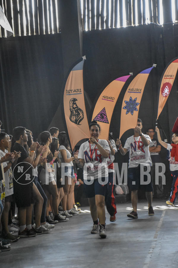 Buy your photos of the eventNR FUN - 09 a 12/09/18 on Fotop