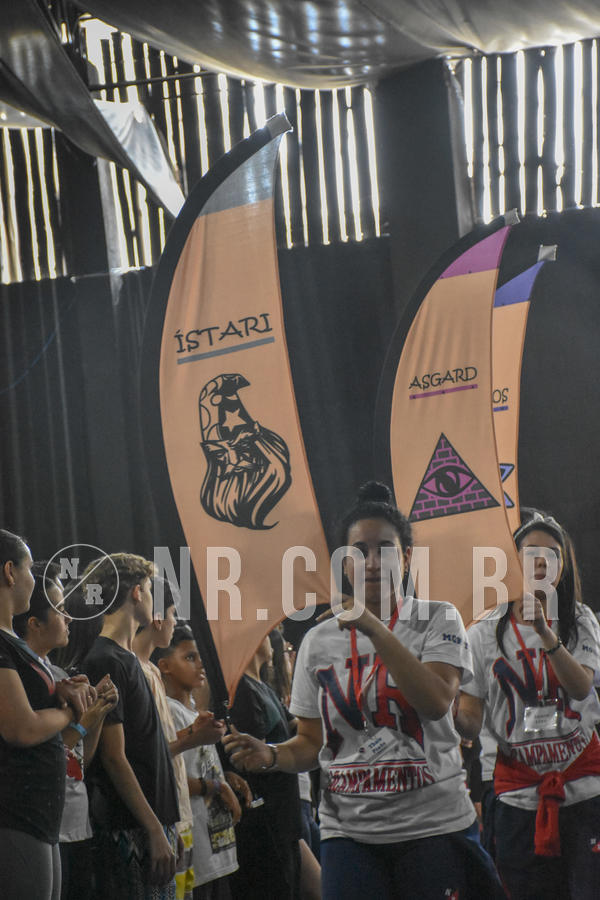 Buy your photos of the eventNR FUN - 09 a 12/09/18 on Fotop