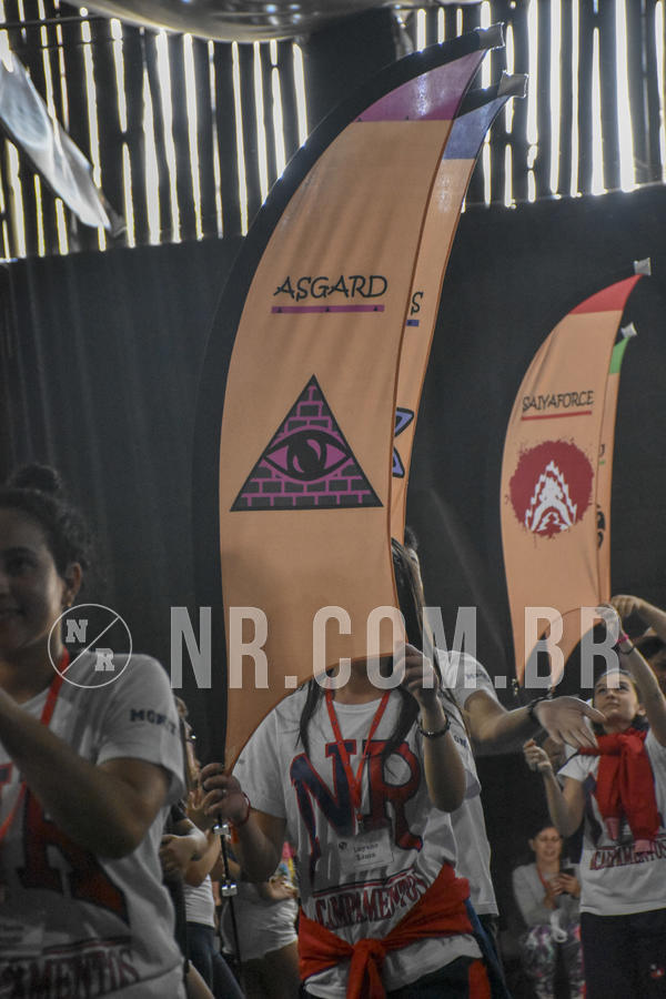 Buy your photos of the eventNR FUN - 09 a 12/09/18 on Fotop