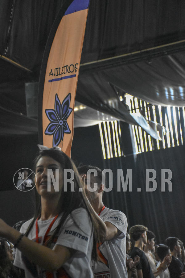 Buy your photos of the eventNR FUN - 09 a 12/09/18 on Fotop