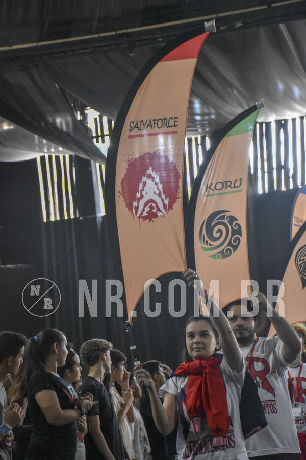 Buy your photos of the eventNR FUN - 09 a 12/09/18 on Fotop