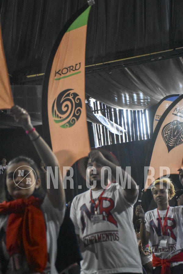 Buy your photos of the eventNR FUN - 09 a 12/09/18 on Fotop