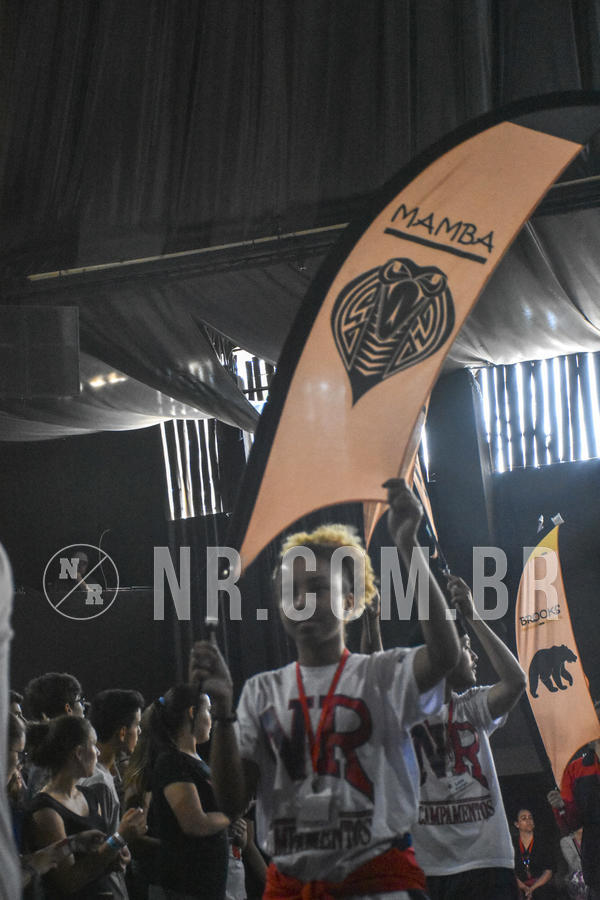 Buy your photos of the eventNR FUN - 09 a 12/09/18 on Fotop