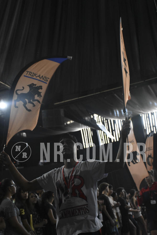 Buy your photos of the eventNR FUN - 09 a 12/09/18 on Fotop