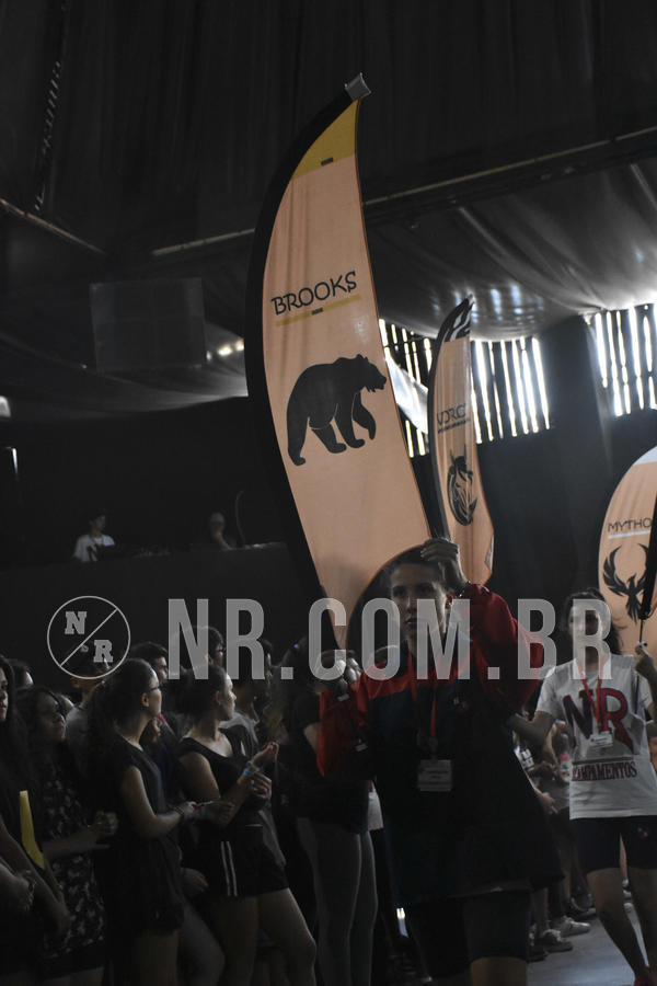 Buy your photos of the eventNR FUN - 09 a 12/09/18 on Fotop