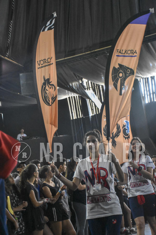 Buy your photos of the eventNR FUN - 09 a 12/09/18 on Fotop