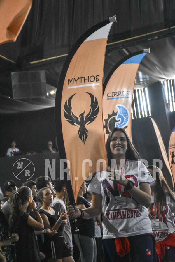 Buy your photos of the eventNR FUN - 09 a 12/09/18 on Fotop