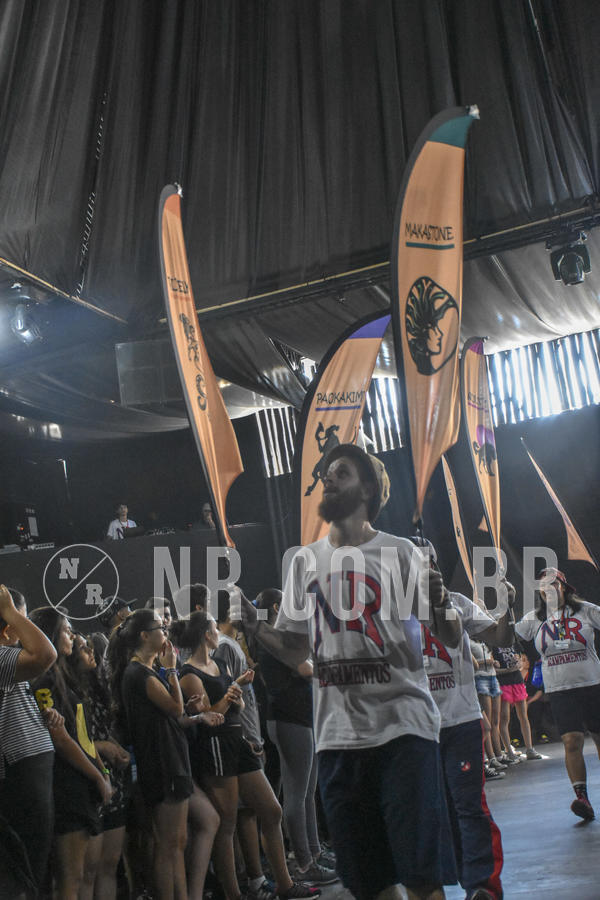 Buy your photos of the eventNR FUN - 09 a 12/09/18 on Fotop