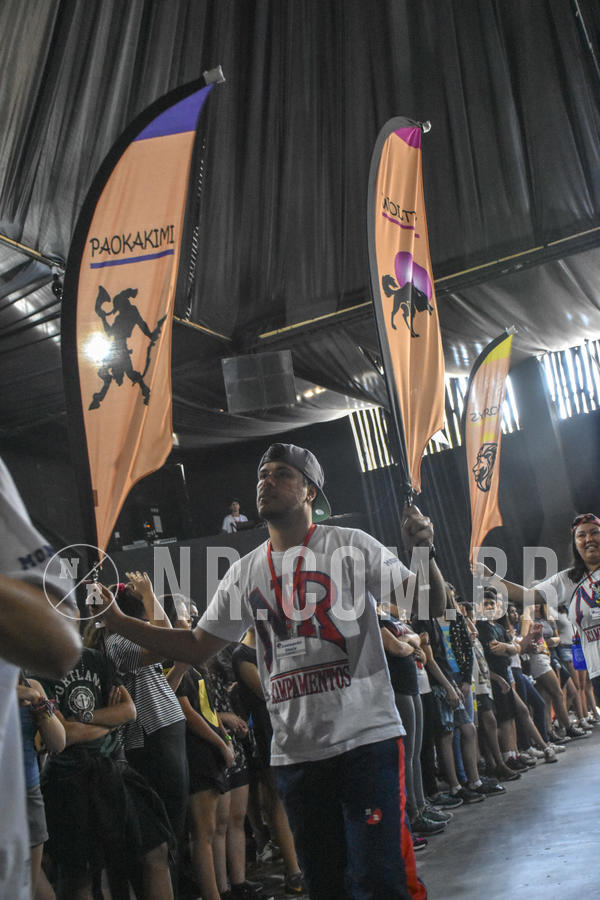 Buy your photos of the eventNR FUN - 09 a 12/09/18 on Fotop