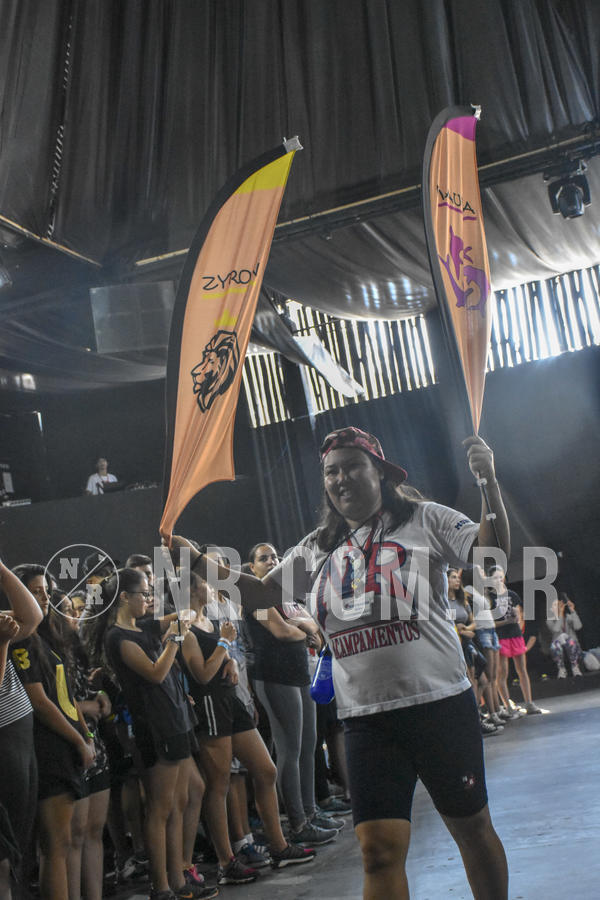 Buy your photos of the eventNR FUN - 09 a 12/09/18 on Fotop