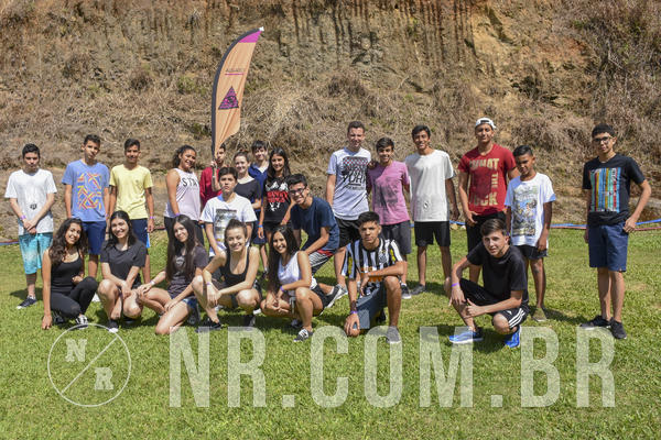 Buy your photos of the eventNR FUN - 09 a 12/09/18 on Fotop