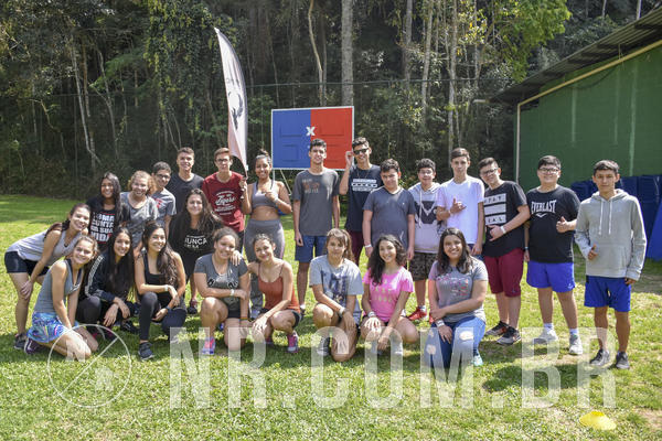 Buy your photos of the eventNR FUN - 09 a 12/09/18 on Fotop