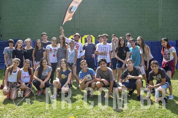 Buy your photos of the eventNR FUN - 09 a 12/09/18 on Fotop