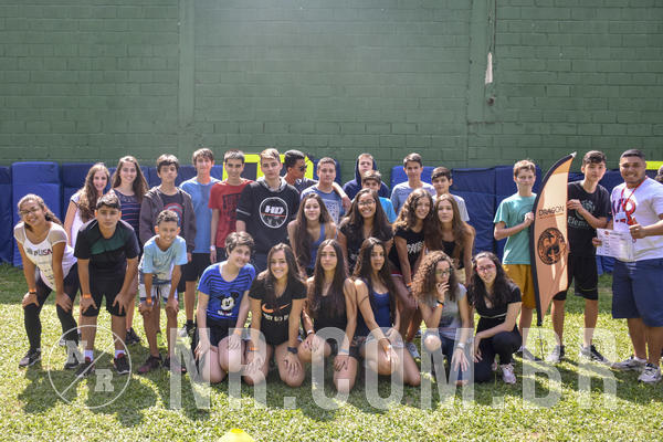 Buy your photos of the eventNR FUN - 09 a 12/09/18 on Fotop