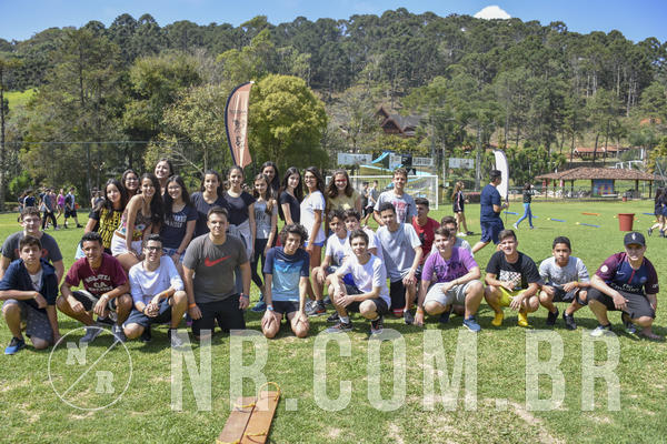 Buy your photos of the eventNR FUN - 09 a 12/09/18 on Fotop