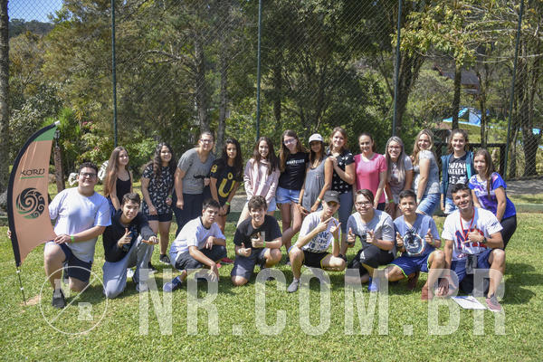 Buy your photos of the eventNR FUN - 09 a 12/09/18 on Fotop