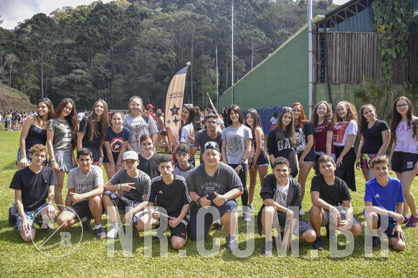 Buy your photos of the eventNR FUN - 09 a 12/09/18 on Fotop