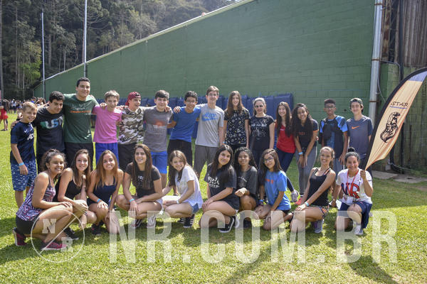 Buy your photos of the eventNR FUN - 09 a 12/09/18 on Fotop