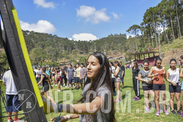 Buy your photos of the eventNR FUN - 09 a 12/09/18 on Fotop