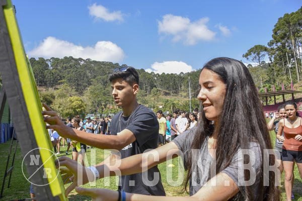 Buy your photos of the eventNR FUN - 09 a 12/09/18 on Fotop