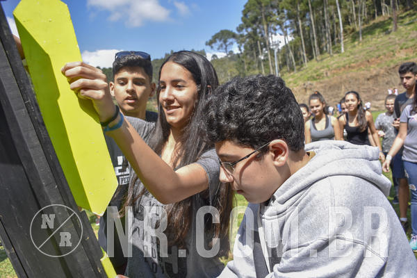 Buy your photos of the eventNR FUN - 09 a 12/09/18 on Fotop