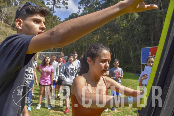 Buy your photos of the eventNR FUN - 09 a 12/09/18 on Fotop